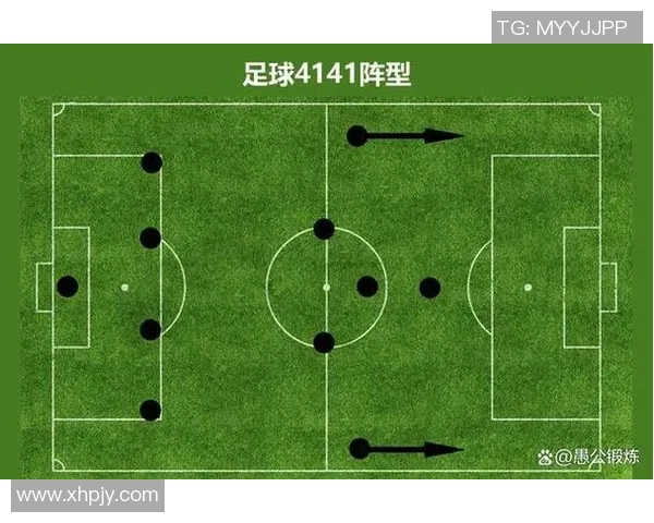 洲际杯赛评析:北京足球队战术布局与表现的深度剖析