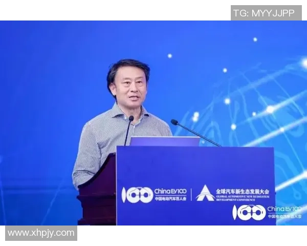 深圳篮球队意识变革引发热议重塑球队未来发展新方向 深圳篮球队意识变革引发热议重塑球队未来发展新方向