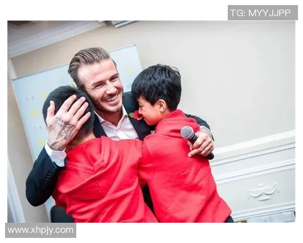 给足球明星写信的挑战与梦想之旅