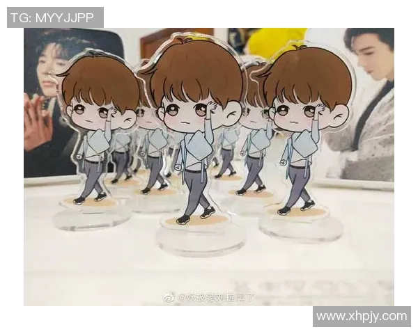 足球明星与动漫角色的兄弟头像创意设计大赏 足球明星与动漫角色的兄弟头像创意设计大赏