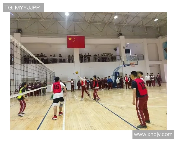 赛后分析:西安排球队与重庆排球队的耐力对决全景回顾 赛后分析:西安排球队与重庆排球队的耐力对决全景回顾