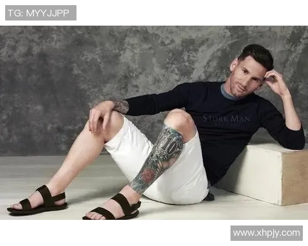 足球明星身上的迷人纹身揭秘与背后的故事分享 足球明星身上的迷人纹身揭秘与背后的故事分享