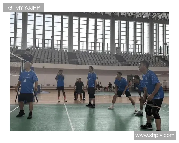 重庆排球队荣登全国排球力量排行榜首位引发热议 重庆排球队荣登全国排球力量排行榜首位引发热议