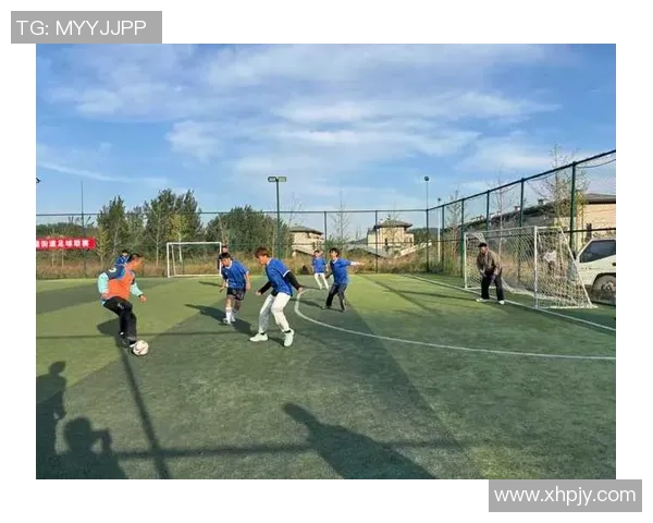 重庆足球队实力不俗跻身足球个人能力排行榜第9名引发关注 重庆足球队实力不俗跻身足球个人能力排行榜第9名引发关注