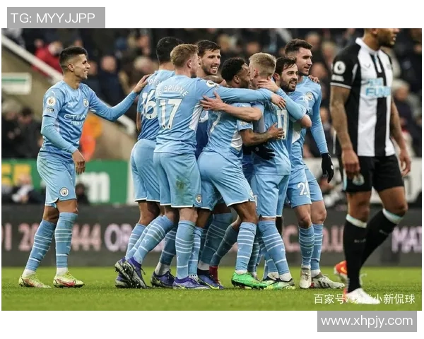 南京足球队以94分领跑杯赛积分榜展现强劲实力和夺冠希望