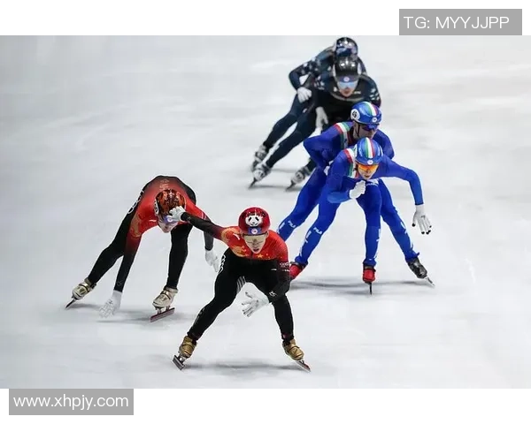 成都篮球队在世锦赛中的默契配合与战术执行分析