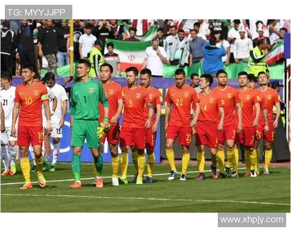 最新足球心理素质排名揭晓北京足球队稳居榜首引关注 最新足球心理素质排名揭晓北京足球队稳居榜首引关注