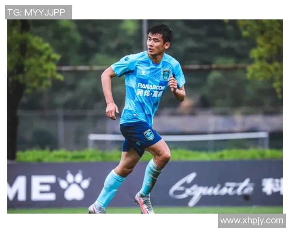 武汉篮球队状态分析与未来展望聚焦球队发展与球员表现