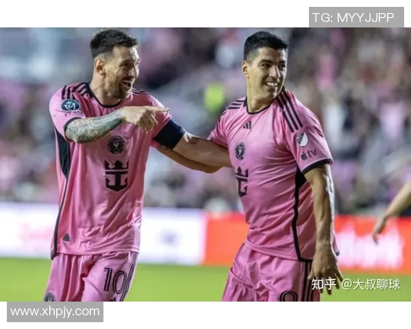 女生盲选足球明星活动引发热议谁将成为她们心目中的最佳球员