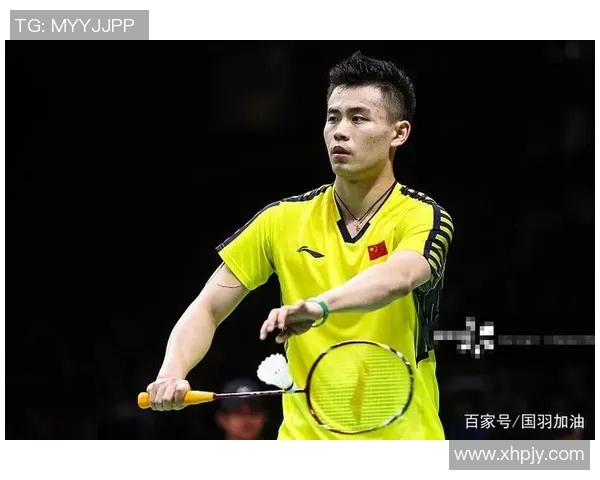 南京羽毛球队以98分稳居精英赛积分榜首位争夺冠军形势乐观