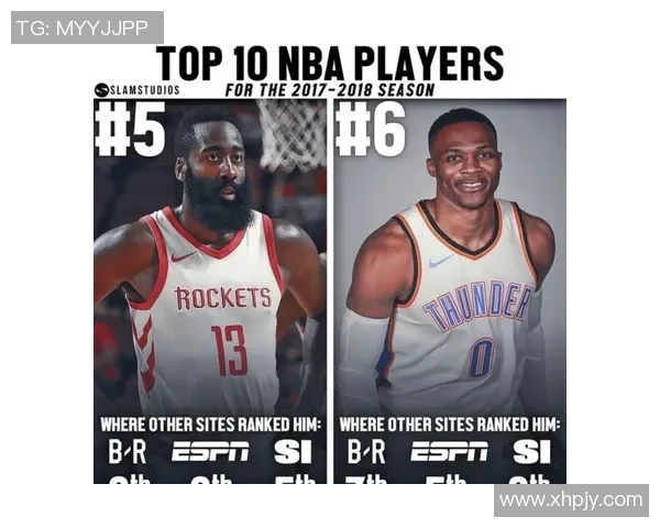 成都乒乓球队实力不容小觑荣登全国力量排行榜第七名